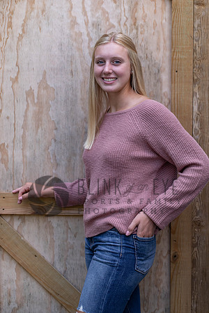 Reagan M Senior Portraits (67 of 171)
