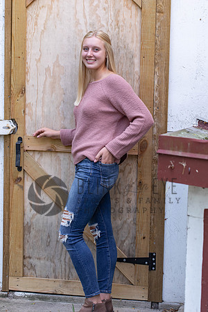 Reagan M Senior Portraits (69 of 171)