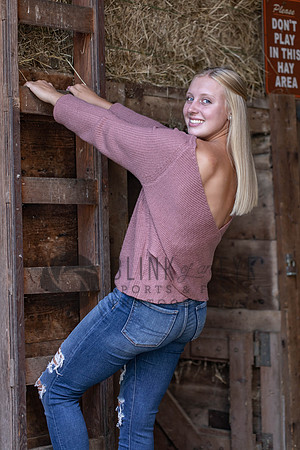 Reagan M Senior Portraits (74 of 171)
