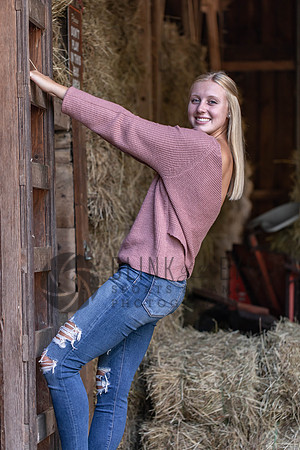 Reagan M Senior Portraits (76 of 171)