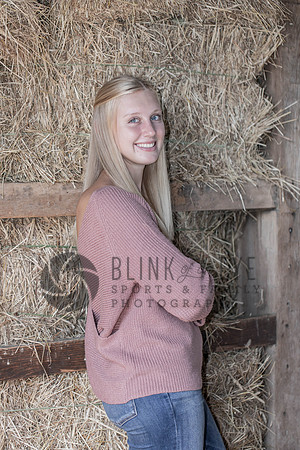 Reagan M Senior Portraits (84 of 171)