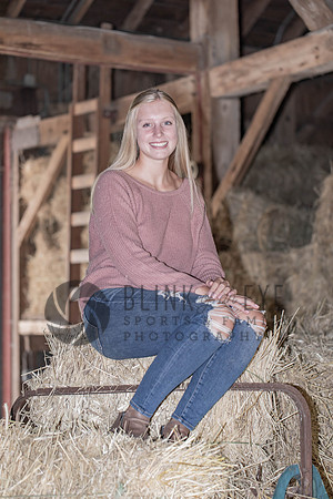 Reagan M Senior Portraits (90 of 171)