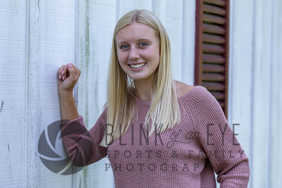 Reagan M Senior Portraits (93 of 171)