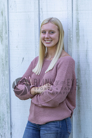 Reagan M Senior Portraits (96 of 171)
