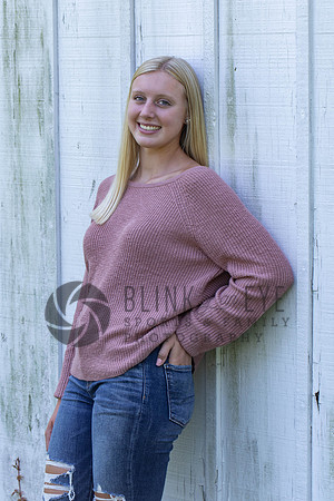 Reagan M Senior Portraits (99 of 171)