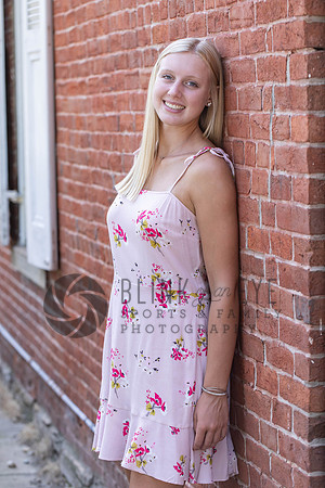Reagan M Senior Portraits (110 of 171)