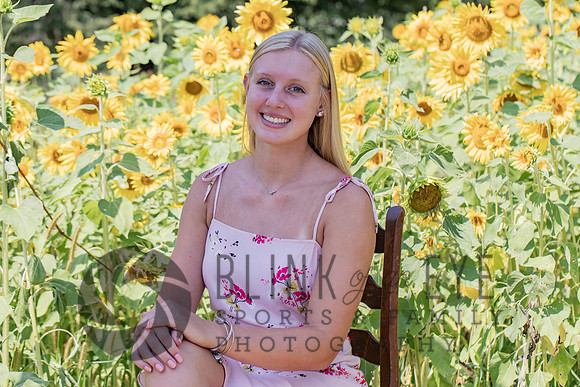 Reagan M Senior Portraits (115 of 171)