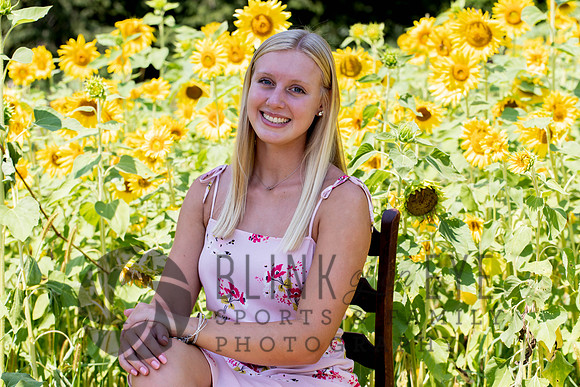 Reagan M Senior Portraits (117 of 171)