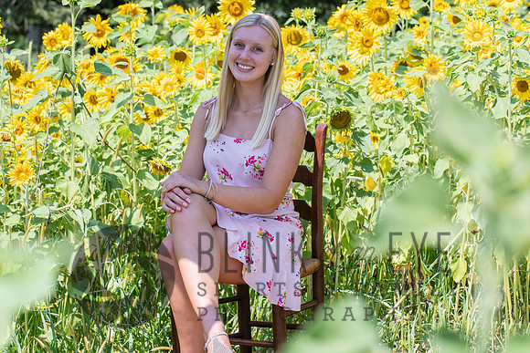 Reagan M Senior Portraits (118 of 171)