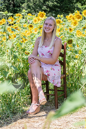 Reagan M Senior Portraits (119 of 171)