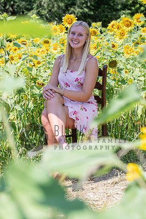 Reagan M Senior Portraits (120 of 171)