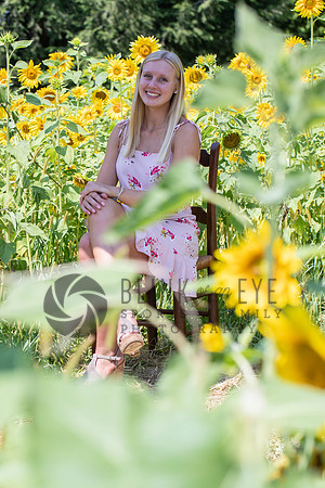 Reagan M Senior Portraits (121 of 171)