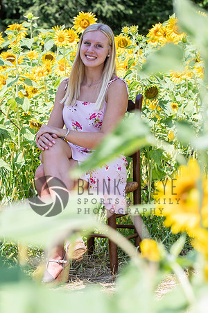 Reagan M Senior Portraits (122 of 171)