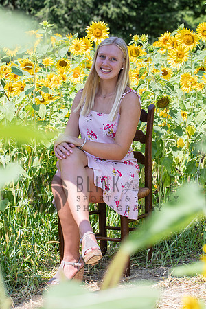 Reagan M Senior Portraits (123 of 171)