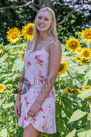 Reagan M Senior Portraits (124 of 171)