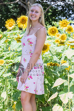 Reagan M Senior Portraits (125 of 171)