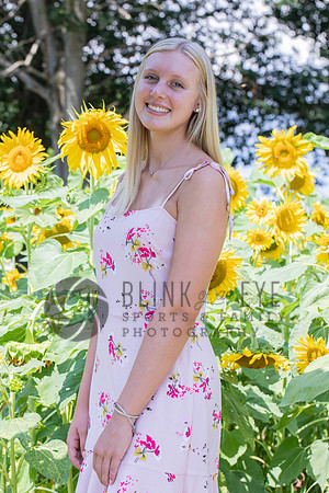 Reagan M Senior Portraits (126 of 171)