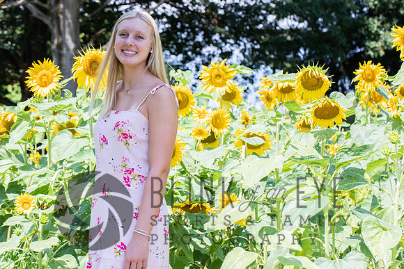 Reagan M Senior Portraits (127 of 171)