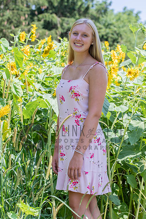 Reagan M Senior Portraits (129 of 171)