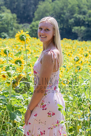 Reagan M Senior Portraits (132 of 171)