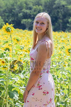 Reagan M Senior Portraits (133 of 171)