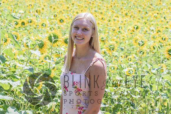 Reagan M Senior Portraits (135 of 171)