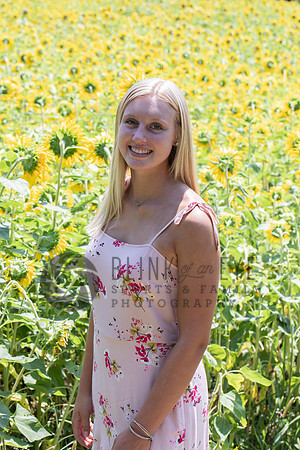 Reagan M Senior Portraits (136 of 171)