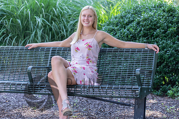 Reagan M Senior Portraits (142 of 171)