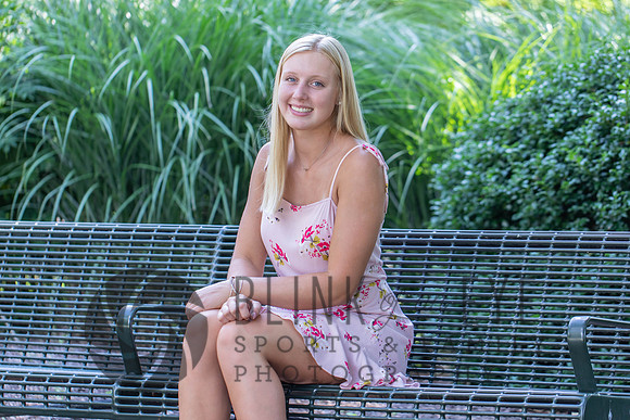 Reagan M Senior Portraits (143 of 171)