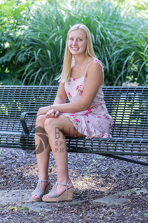 Reagan M Senior Portraits (144 of 171)