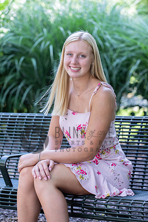 Reagan M Senior Portraits (145 of 171)