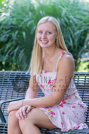 Reagan M Senior Portraits (146 of 171)