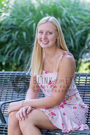 Reagan M Senior Portraits (147 of 171)