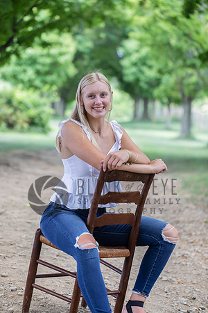 Reagan M Senior Portraits (149 of 171)