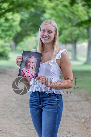 Reagan M Senior Portraits (153 of 171)
