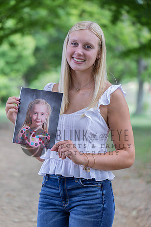 Reagan M Senior Portraits (154 of 171)