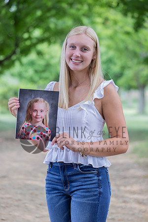 Reagan M Senior Portraits (155 of 171)