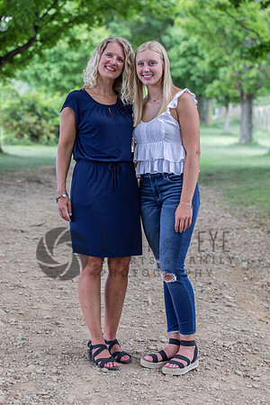 Reagan M Senior Portraits (157 of 171)