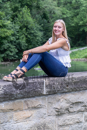 Reagan M Senior Portraits (161 of 171)