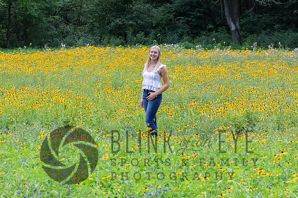 Reagan M Senior Portraits (167 of 171)