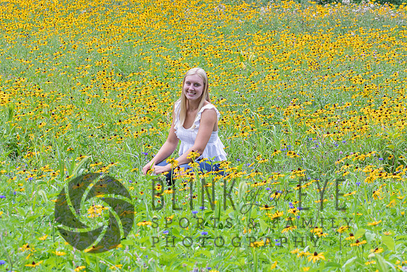Reagan M Senior Portraits (168 of 171)