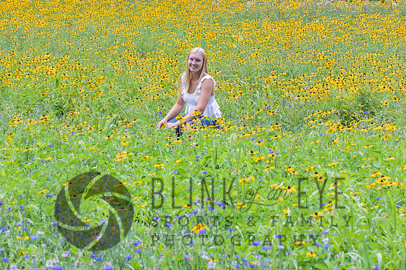 Reagan M Senior Portraits (169 of 171)