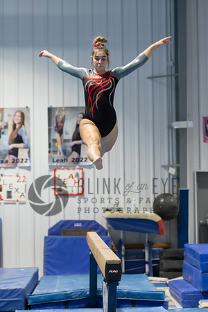 Balance Beam (205 of 213)