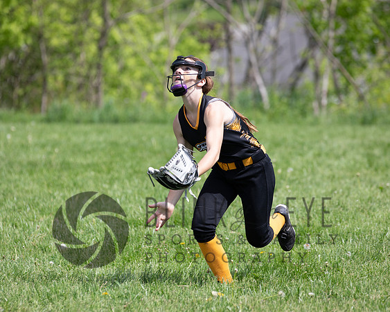 Pgh Spirit 11U Greensburg Tourn (133 of 456)