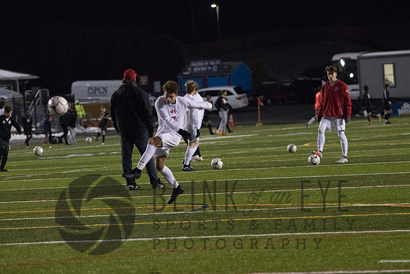 State Champions (23 of 628)
