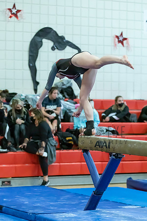 Moon Invitational - bars and beam (281 of 499)