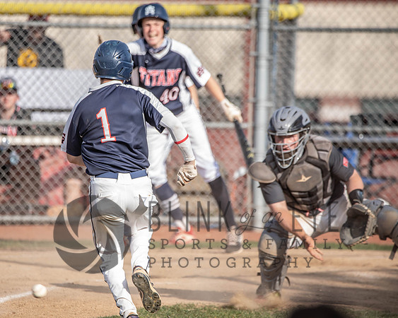 Varsity Baseball vs Shaler (61 of 112)