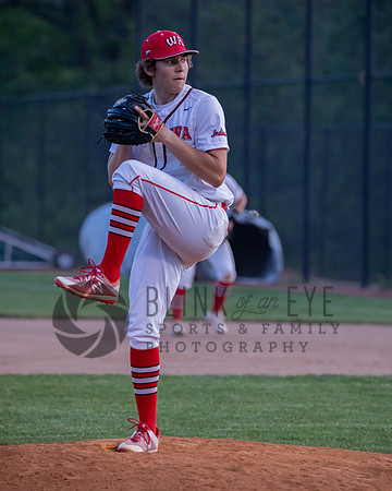 WPIAL Playoffs vs Hampton (111 of 174)