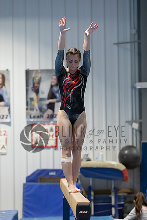 Balance Beam (140 of 213)