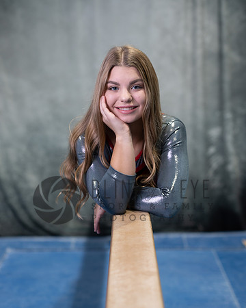 WA Gymnastics Team  (68 of 108)